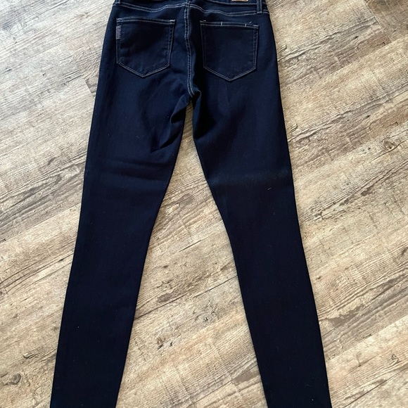 Jeans - Picture 2 of 4